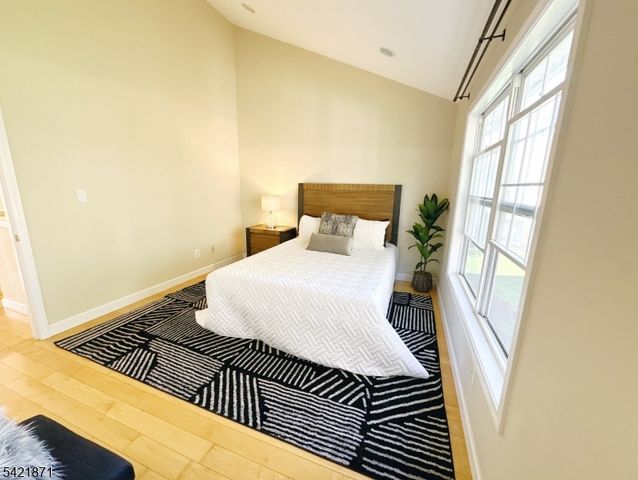 117 Barclay Dr, Nutley Twp., NJ 07110