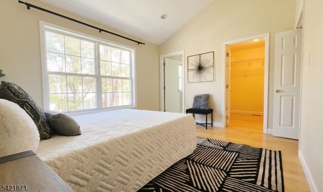 117 Barclay Dr, Nutley Twp., NJ 07110