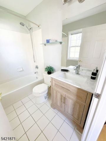 117 Barclay Dr, Nutley Twp., NJ 07110