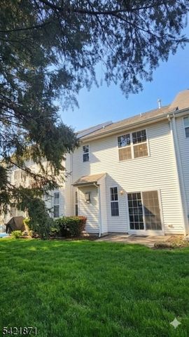 117 Barclay Dr, Nutley Twp., NJ 07110