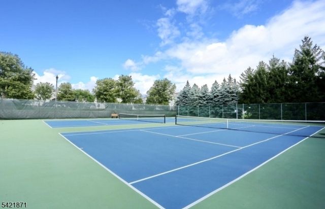 117 Barclay Dr, Nutley Twp., NJ 07110