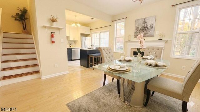 117 Barclay Dr, Nutley Twp., NJ 07110