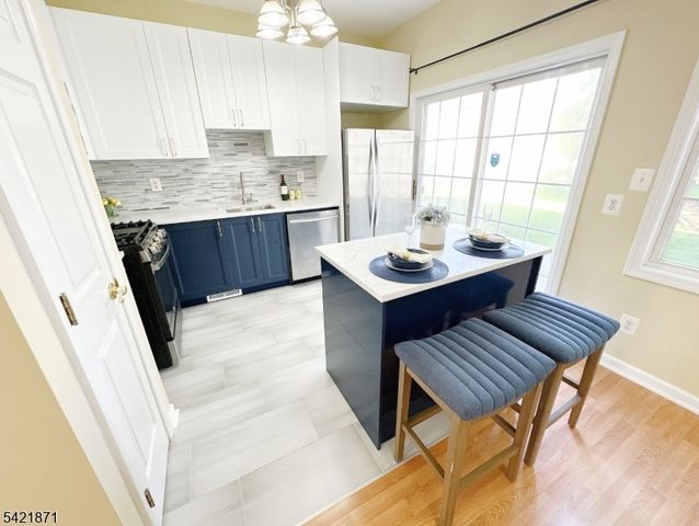 117 Barclay Dr, Nutley Twp., NJ 07110