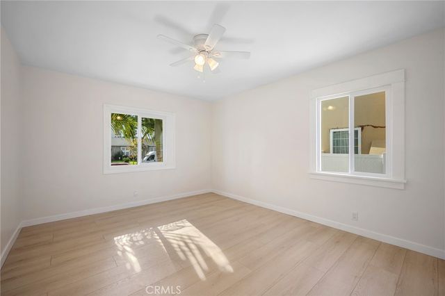 525 W Wilson Avenue, Glendale, CA 91203