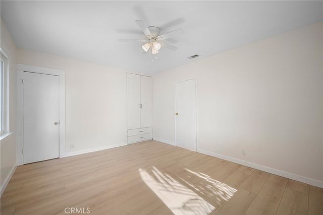 525 W Wilson Avenue, Glendale, CA 91203