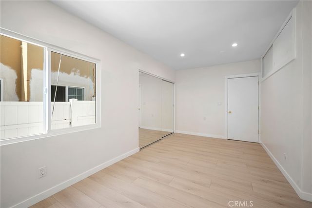 525 W Wilson Avenue, Glendale, CA 91203