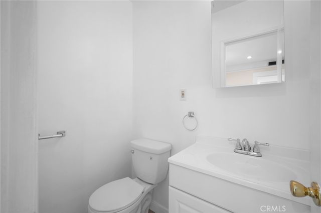 525 W Wilson Avenue, Glendale, CA 91203