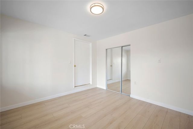 525 W Wilson Avenue, Glendale, CA 91203