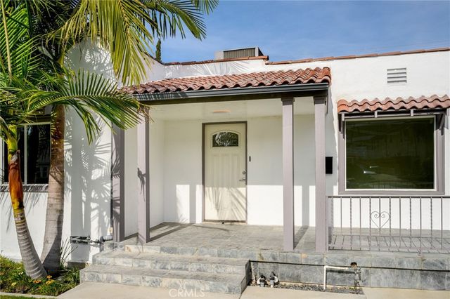 525 W Wilson Avenue, Glendale, CA 91203