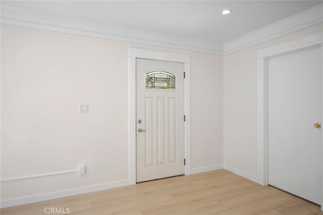 525 W Wilson Avenue, Glendale, CA 91203