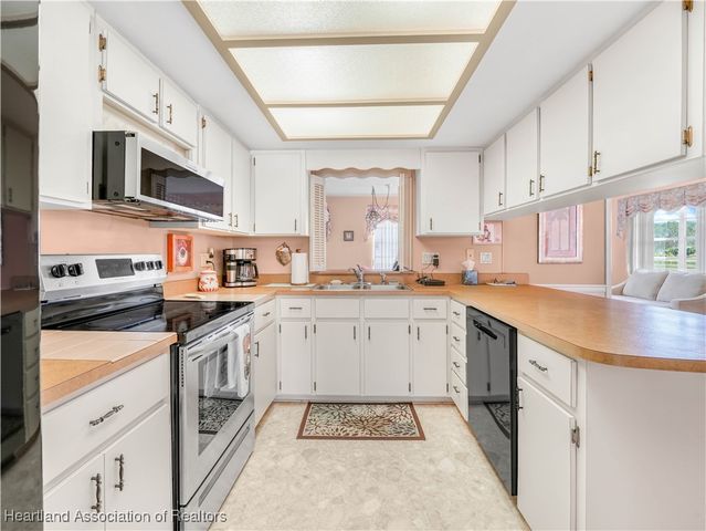 3238 Cedar Drive, Sebring, FL 33875