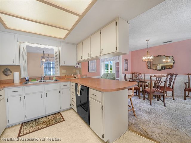 3238 Cedar Drive, Sebring, FL 33875