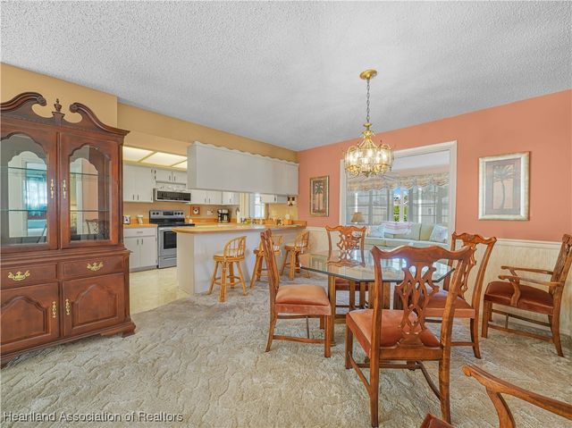 3238 Cedar Drive, Sebring, FL 33875