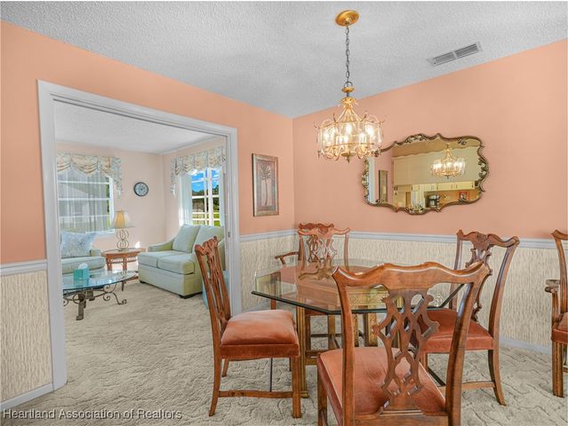 3238 Cedar Drive, Sebring, FL 33875