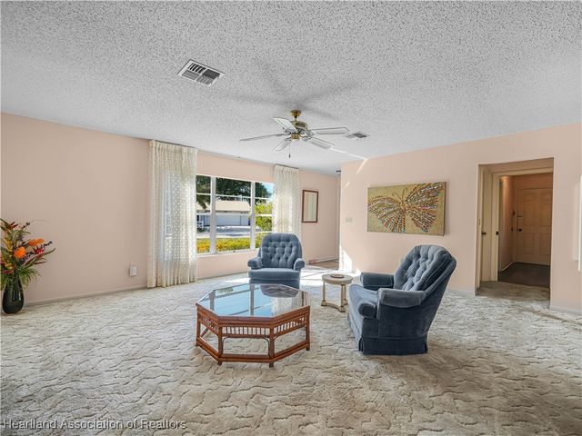 3238 Cedar Drive, Sebring, FL 33875