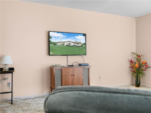 3238 Cedar Drive, Sebring, FL 33875