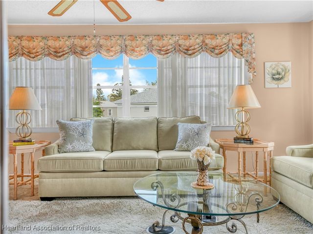 3238 Cedar Drive, Sebring, FL 33875