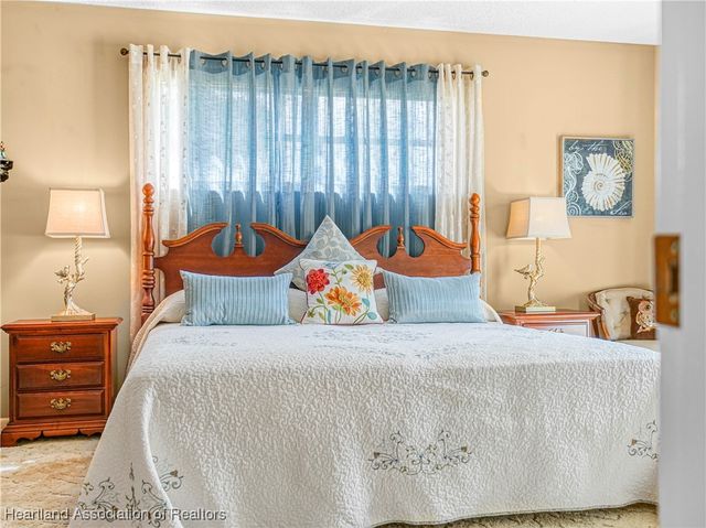 3238 Cedar Drive, Sebring, FL 33875