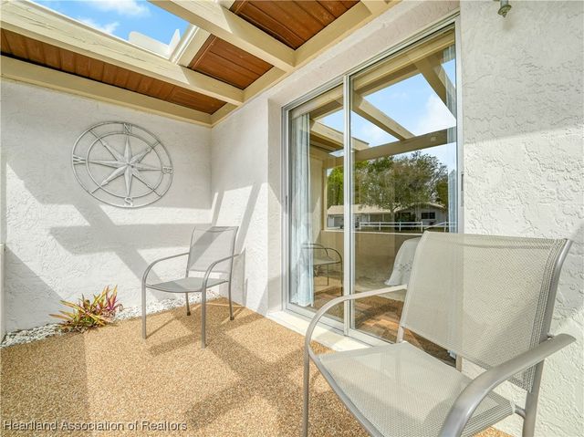 3238 Cedar Drive, Sebring, FL 33875