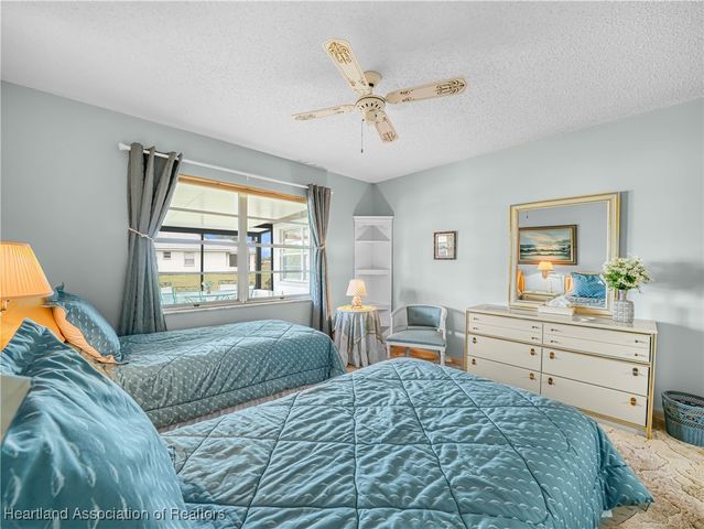 3238 Cedar Drive, Sebring, FL 33875