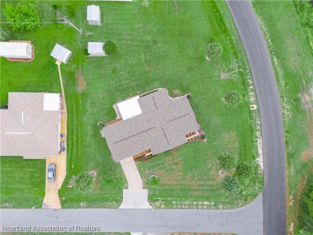 3238 Cedar Drive, Sebring, FL 33875