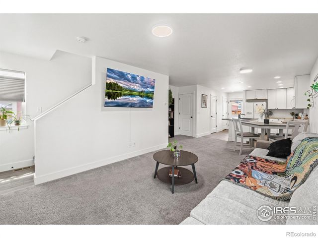 2771 Red Wheat Trail, Berthoud, CO 80513