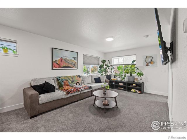 2771 Red Wheat Trail, Berthoud, CO 80513