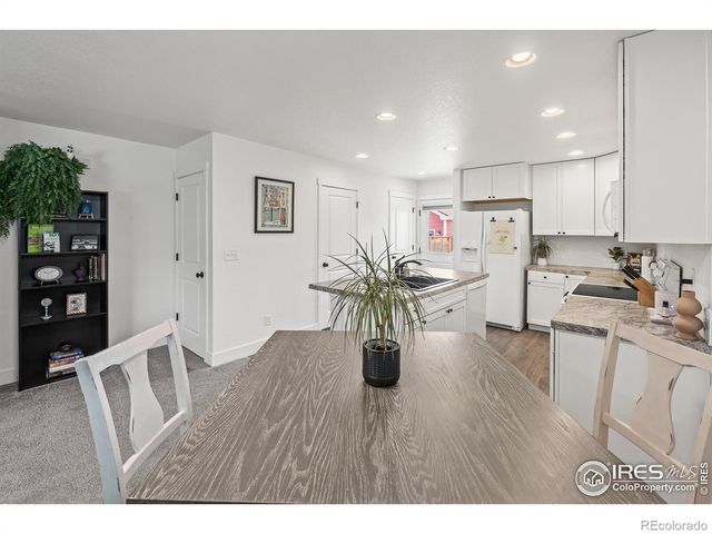 2771 Red Wheat Trail, Berthoud, CO 80513