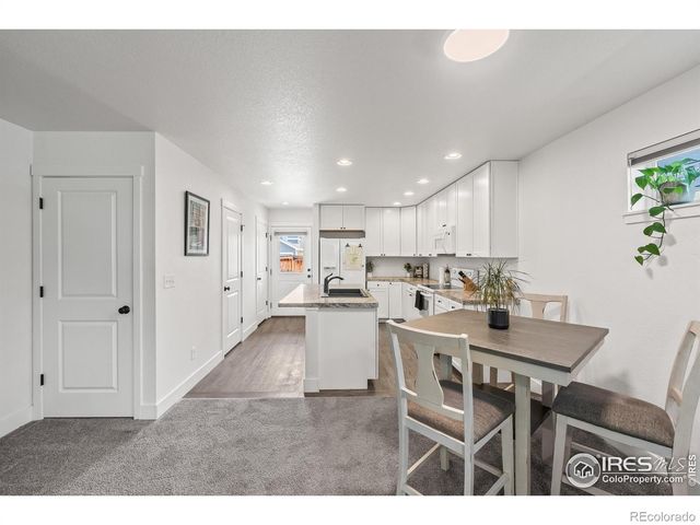 2771 Red Wheat Trail, Berthoud, CO 80513