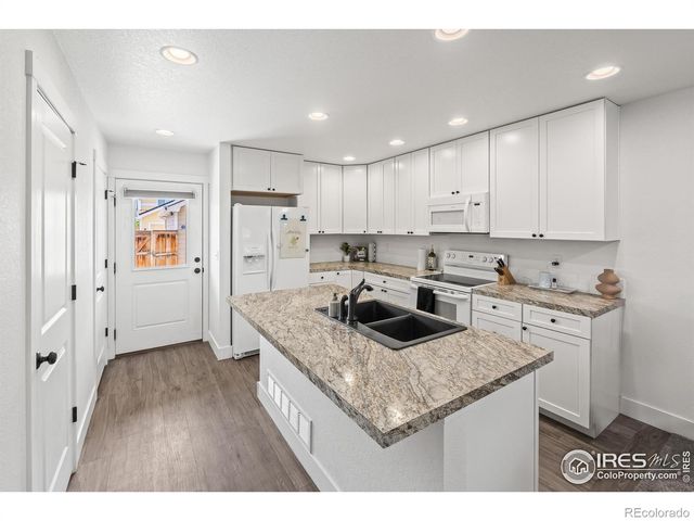 2771 Red Wheat Trail, Berthoud, CO 80513