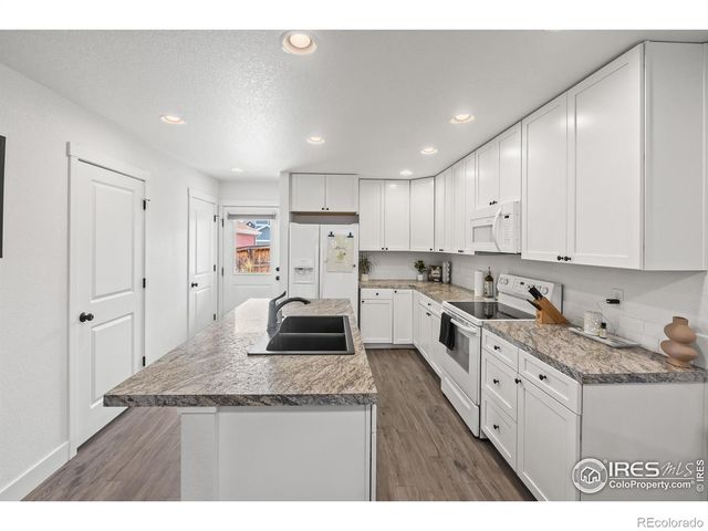 2771 Red Wheat Trail, Berthoud, CO 80513