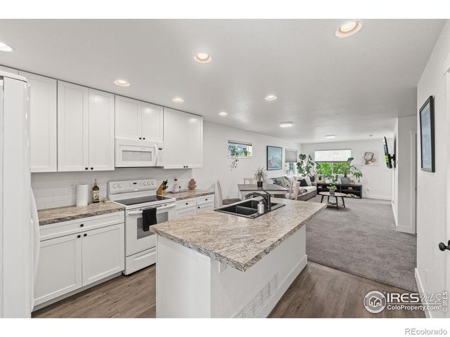 2771 Red Wheat Trail, Berthoud, CO 80513