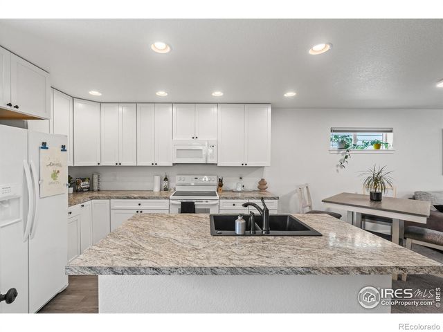 2771 Red Wheat Trail, Berthoud, CO 80513