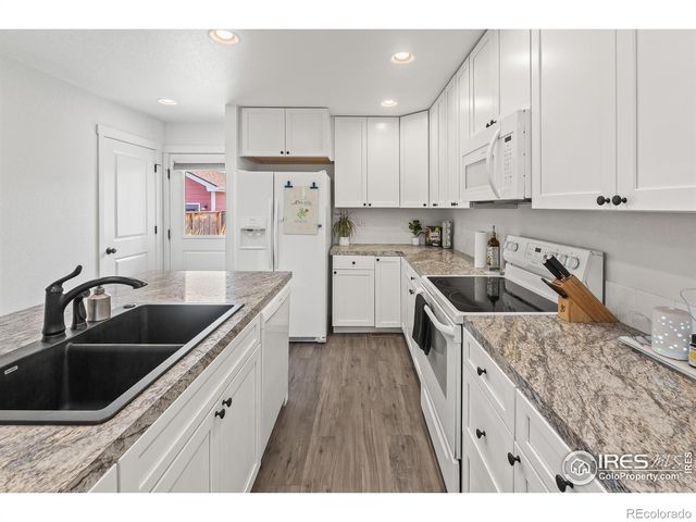 2771 Red Wheat Trail, Berthoud, CO 80513