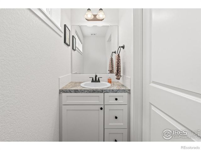 2771 Red Wheat Trail, Berthoud, CO 80513