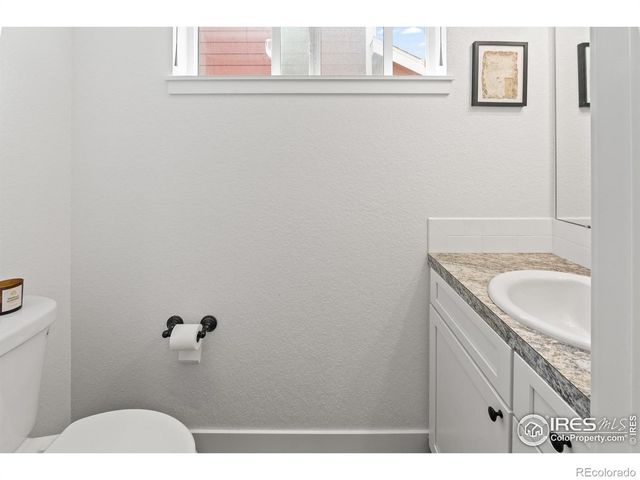 2771 Red Wheat Trail, Berthoud, CO 80513