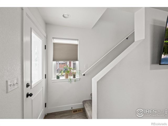 2771 Red Wheat Trail, Berthoud, CO 80513