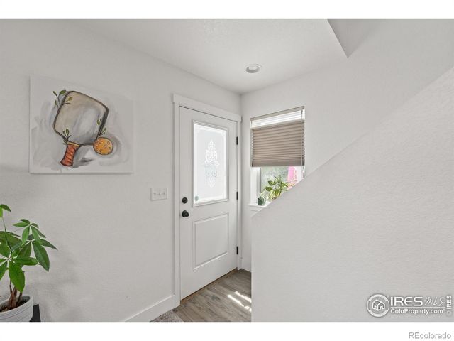 2771 Red Wheat Trail, Berthoud, CO 80513