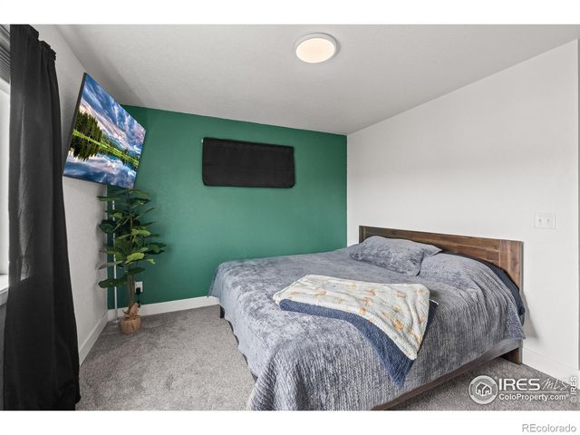 2771 Red Wheat Trail, Berthoud, CO 80513