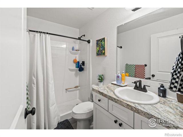 2771 Red Wheat Trail, Berthoud, CO 80513