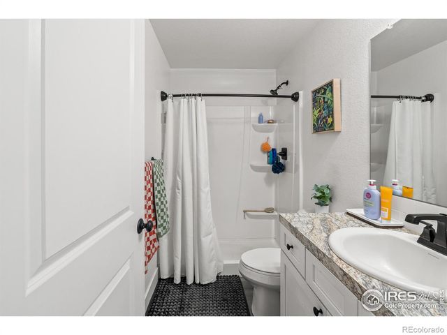 2771 Red Wheat Trail, Berthoud, CO 80513