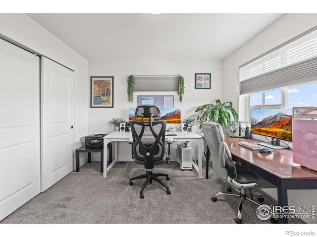 2771 Red Wheat Trail, Berthoud, CO 80513