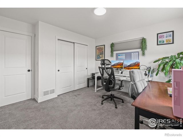 2771 Red Wheat Trail, Berthoud, CO 80513