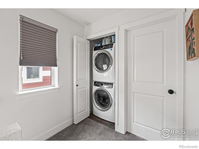 2771 Red Wheat Trail, Berthoud, CO 80513