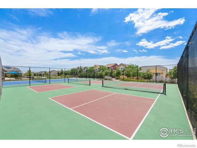 2771 Red Wheat Trail, Berthoud, CO 80513