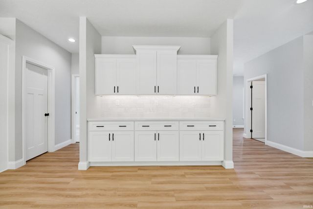 3417 Collier Drive, Lafayette, IN 47905
