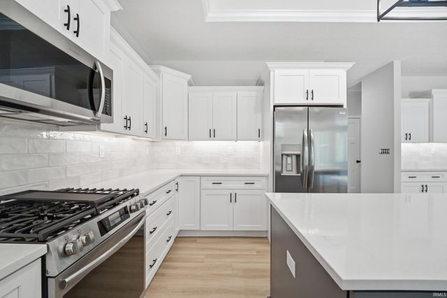 3417 Collier Drive, Lafayette, IN 47905