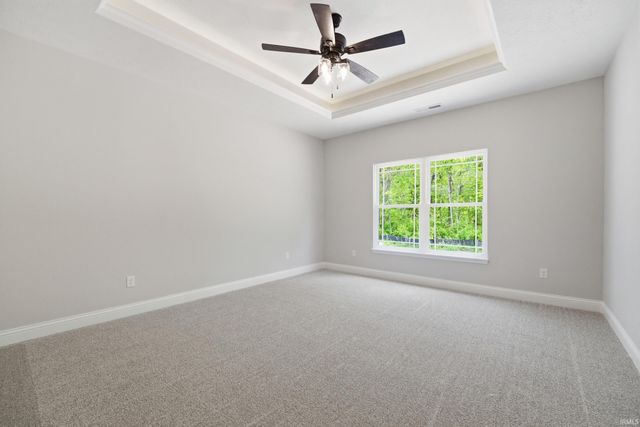 3417 Collier Drive, Lafayette, IN 47905