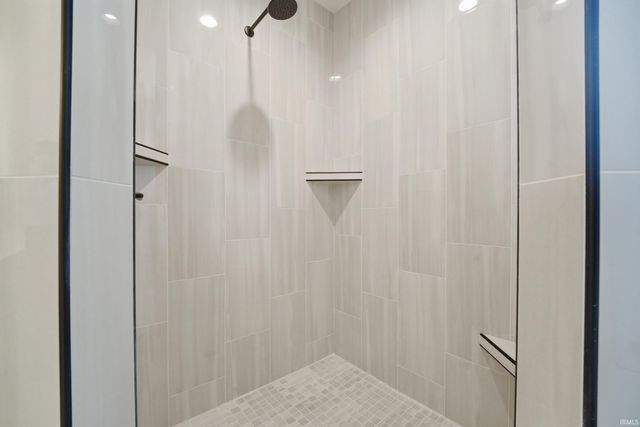 3417 Collier Drive, Lafayette, IN 47905