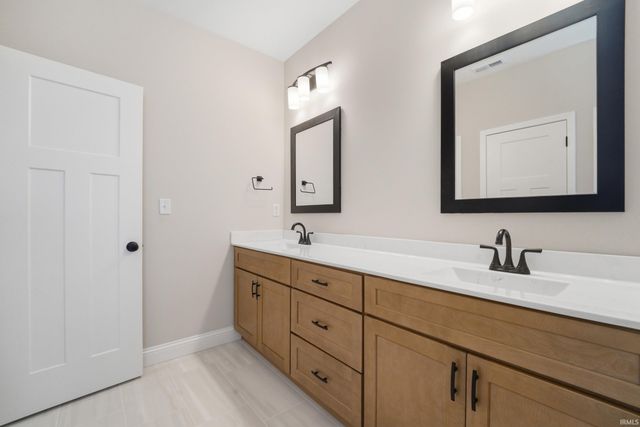 3417 Collier Drive, Lafayette, IN 47905